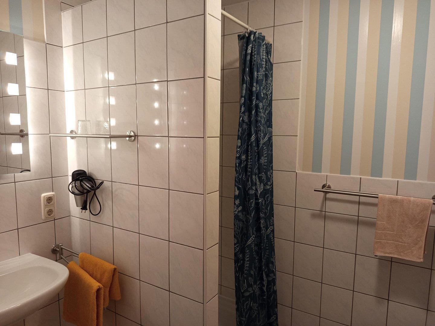 Prodej domu 477 m², pozemek 23.953 m², Averlak, Šlesvicko-Holštýnsko Prodej domu 477 m², pozemek 23.953 m², Averlak, Šlesvicko-Holštýnsko