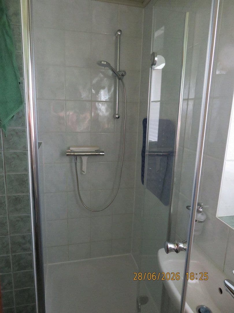 Prodej domu 477 m², pozemek 23.953 m², Averlak, Šlesvicko-Holštýnsko Prodej domu 477 m², pozemek 23.953 m², Averlak, Šlesvicko-Holštýnsko