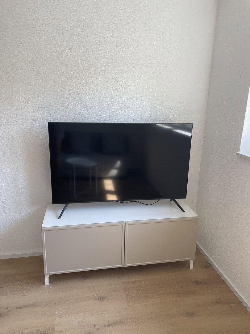 Pronájem bytu 2+1 30 m², Ludwigsburg, Bádensko-Württembersko Pronájem bytu 2+1 30 m², Ludwigsburg, Bádensko-Württembersko