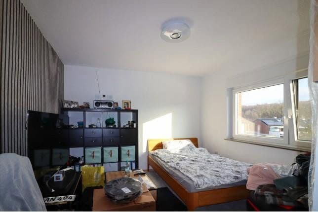 Prodej domu 89 m², pozemek 207 m², Hückelhoven, Severní Porýní-Vestfálsko Prodej domu 89 m², pozemek 207 m², Hückelhoven, Severní Porýní-Vestfálsko