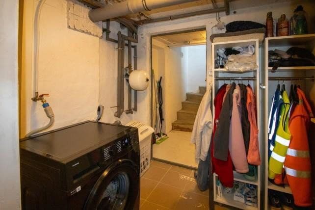 Prodej domu 89 m², pozemek 207 m², Hückelhoven, Severní Porýní-Vestfálsko Prodej domu 89 m², pozemek 207 m², Hückelhoven, Severní Porýní-Vestfálsko