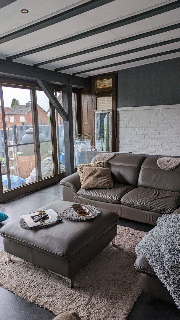 Prodej domu 89 m², pozemek 207 m², Hückelhoven, Severní Porýní-Vestfálsko Prodej domu 89 m², pozemek 207 m², Hückelhoven, Severní Porýní-Vestfálsko