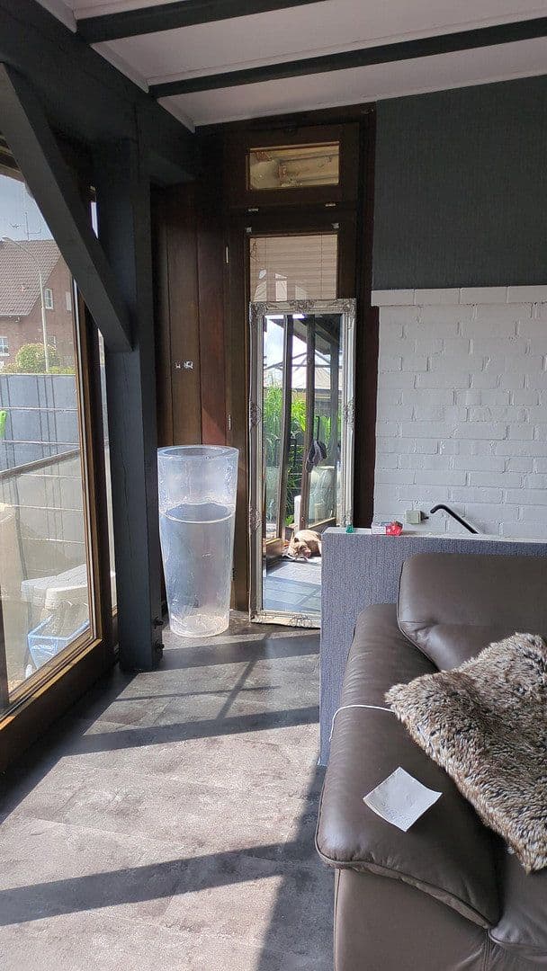 Prodej domu 89 m², pozemek 207 m², Hückelhoven, Severní Porýní-Vestfálsko Prodej domu 89 m², pozemek 207 m², Hückelhoven, Severní Porýní-Vestfálsko