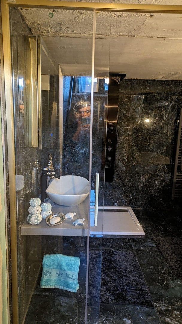 Prodej domu 89 m², pozemek 207 m², Hückelhoven, Severní Porýní-Vestfálsko Prodej domu 89 m², pozemek 207 m², Hückelhoven, Severní Porýní-Vestfálsko