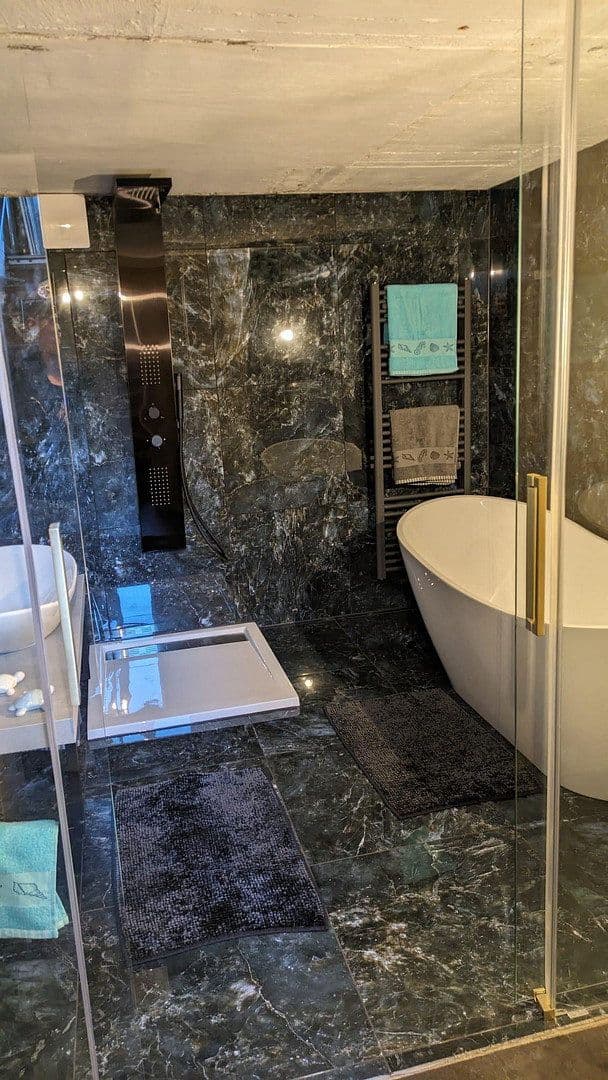 Prodej domu 89 m², pozemek 207 m², Hückelhoven, Severní Porýní-Vestfálsko Prodej domu 89 m², pozemek 207 m², Hückelhoven, Severní Porýní-Vestfálsko