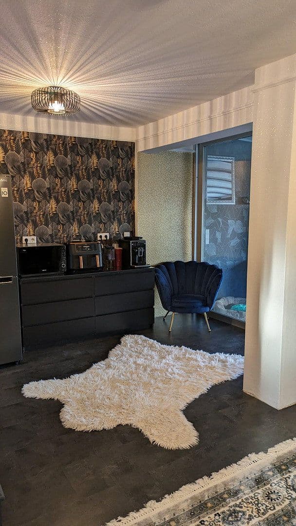 Prodej domu 89 m², pozemek 207 m², Hückelhoven, Severní Porýní-Vestfálsko Prodej domu 89 m², pozemek 207 m², Hückelhoven, Severní Porýní-Vestfálsko