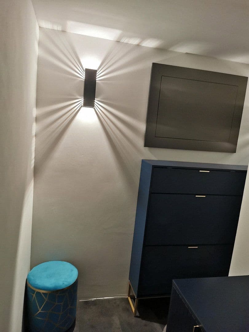 Prodej domu 89 m², pozemek 207 m², Hückelhoven, Severní Porýní-Vestfálsko Prodej domu 89 m², pozemek 207 m², Hückelhoven, Severní Porýní-Vestfálsko