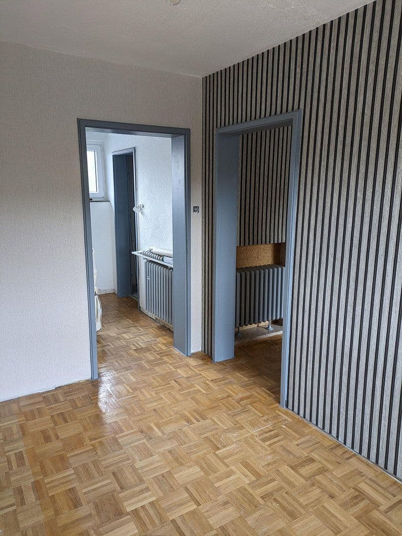 Prodej domu 89 m², pozemek 207 m², Hückelhoven, Severní Porýní-Vestfálsko Prodej domu 89 m², pozemek 207 m², Hückelhoven, Severní Porýní-Vestfálsko