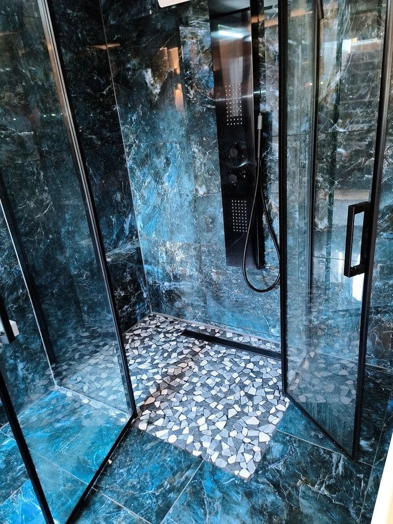 Prodej domu 89 m², pozemek 207 m², Hückelhoven, Severní Porýní-Vestfálsko Prodej domu 89 m², pozemek 207 m², Hückelhoven, Severní Porýní-Vestfálsko