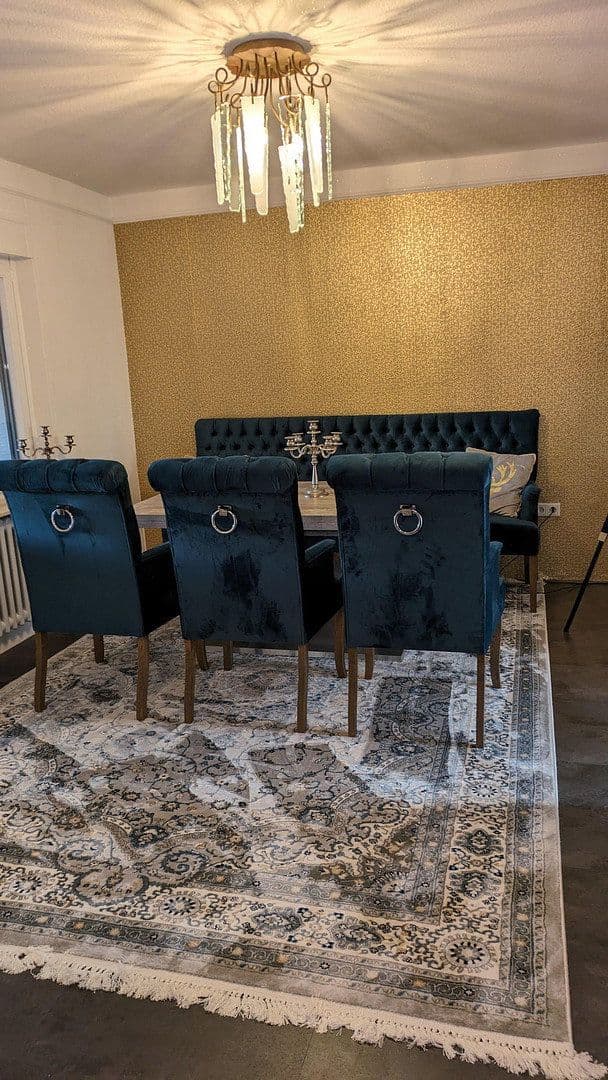 Prodej domu 89 m², pozemek 207 m², Hückelhoven, Severní Porýní-Vestfálsko Prodej domu 89 m², pozemek 207 m², Hückelhoven, Severní Porýní-Vestfálsko