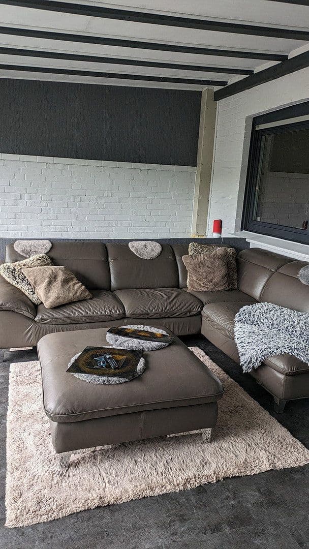Prodej domu 89 m², pozemek 207 m², Hückelhoven, Severní Porýní-Vestfálsko Prodej domu 89 m², pozemek 207 m², Hückelhoven, Severní Porýní-Vestfálsko
