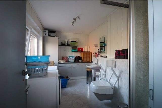 Prodej domu 89 m², pozemek 207 m², Hückelhoven, Severní Porýní-Vestfálsko Prodej domu 89 m², pozemek 207 m², Hückelhoven, Severní Porýní-Vestfálsko