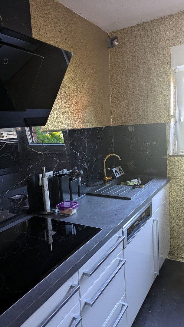 Prodej domu 89 m², pozemek 207 m², Hückelhoven, Severní Porýní-Vestfálsko Prodej domu 89 m², pozemek 207 m², Hückelhoven, Severní Porýní-Vestfálsko