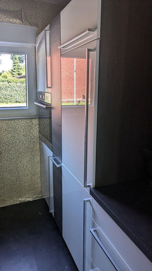Prodej domu 89 m², pozemek 207 m², Hückelhoven, Severní Porýní-Vestfálsko Prodej domu 89 m², pozemek 207 m², Hückelhoven, Severní Porýní-Vestfálsko
