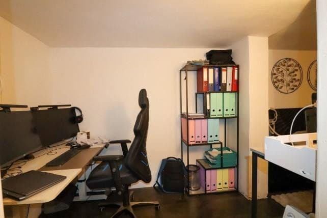 Prodej domu 89 m², pozemek 207 m², Hückelhoven, Severní Porýní-Vestfálsko Prodej domu 89 m², pozemek 207 m², Hückelhoven, Severní Porýní-Vestfálsko