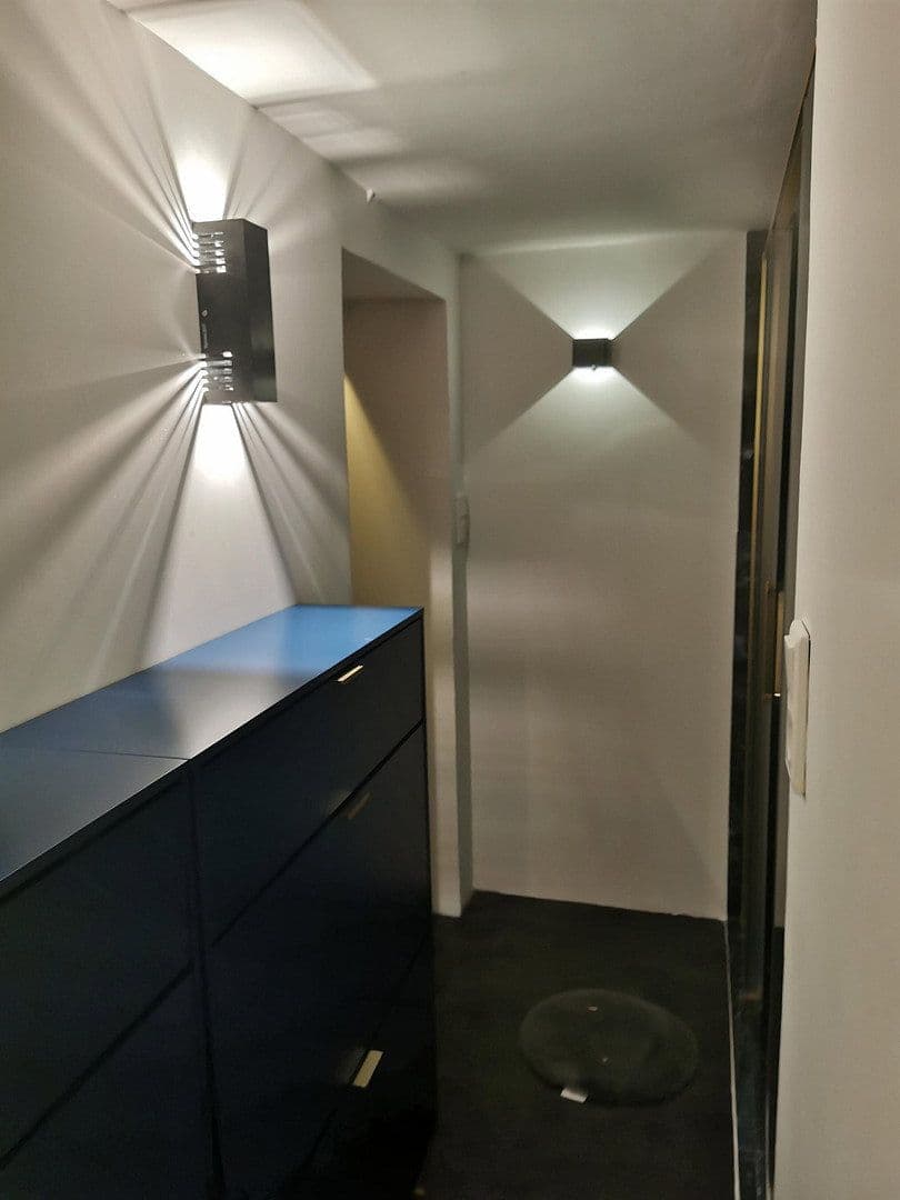 Prodej domu 89 m², pozemek 207 m², Hückelhoven, Severní Porýní-Vestfálsko Prodej domu 89 m², pozemek 207 m², Hückelhoven, Severní Porýní-Vestfálsko