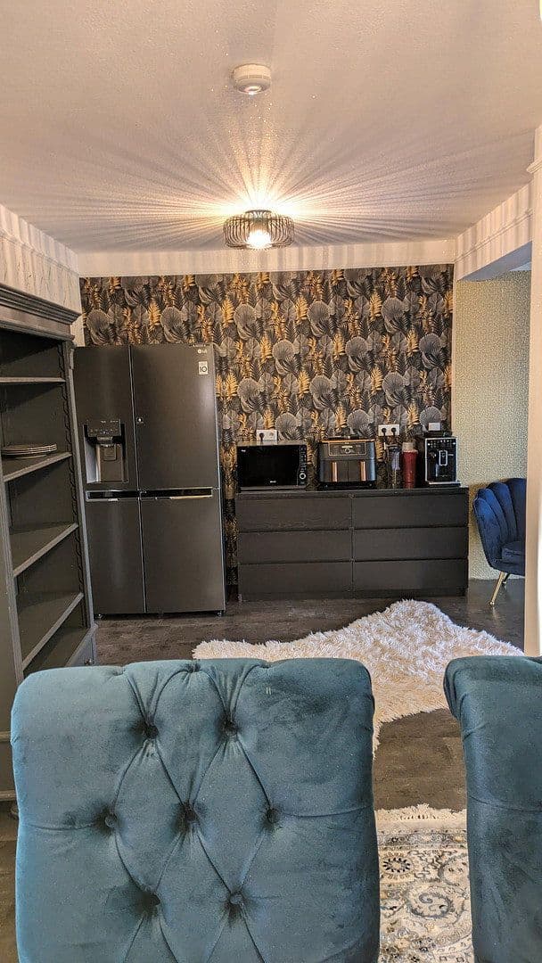 Prodej domu 89 m², pozemek 207 m², Hückelhoven, Severní Porýní-Vestfálsko Prodej domu 89 m², pozemek 207 m², Hückelhoven, Severní Porýní-Vestfálsko