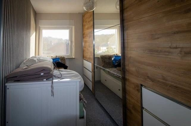 Prodej domu 89 m², pozemek 207 m², Hückelhoven, Severní Porýní-Vestfálsko Prodej domu 89 m², pozemek 207 m², Hückelhoven, Severní Porýní-Vestfálsko