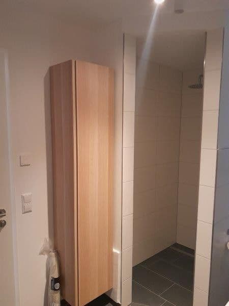 Pronájem bytu 2+1 73 m², Amalienstr. 8, Karlsruhe, Bádensko-Württembersko Pronájem bytu 2+1 73 m², Amalienstr. 8, Karlsruhe, Bádensko-Württembersko
