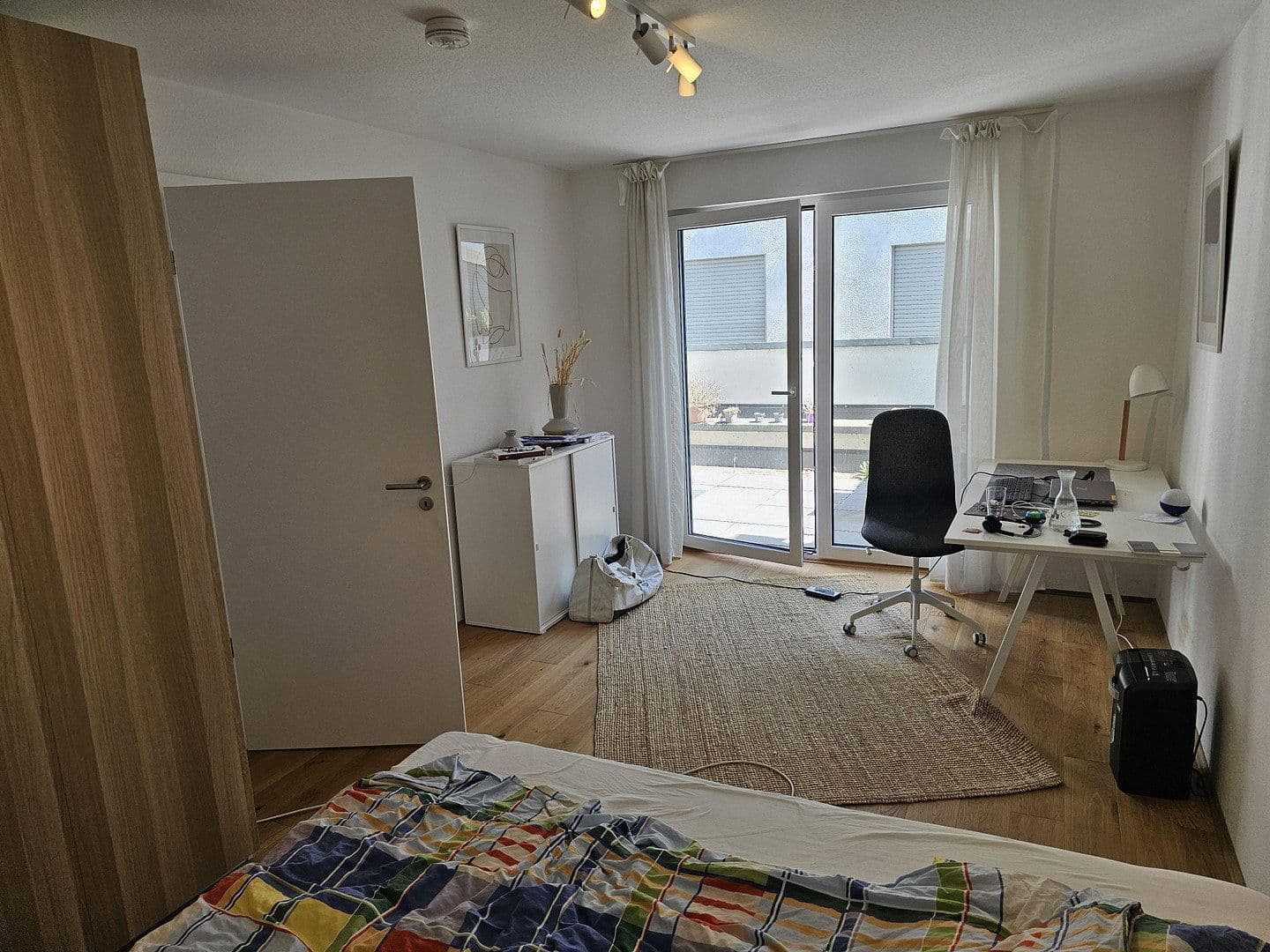 Pronájem bytu 2+1 73 m², Amalienstr. 8, Karlsruhe, Bádensko-Württembersko Pronájem bytu 2+1 73 m², Amalienstr. 8, Karlsruhe, Bádensko-Württembersko
