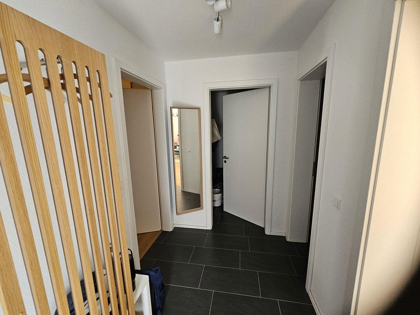 Pronájem bytu 2+1 73 m², Amalienstr. 8, Karlsruhe, Bádensko-Württembersko Pronájem bytu 2+1 73 m², Amalienstr. 8, Karlsruhe, Bádensko-Württembersko