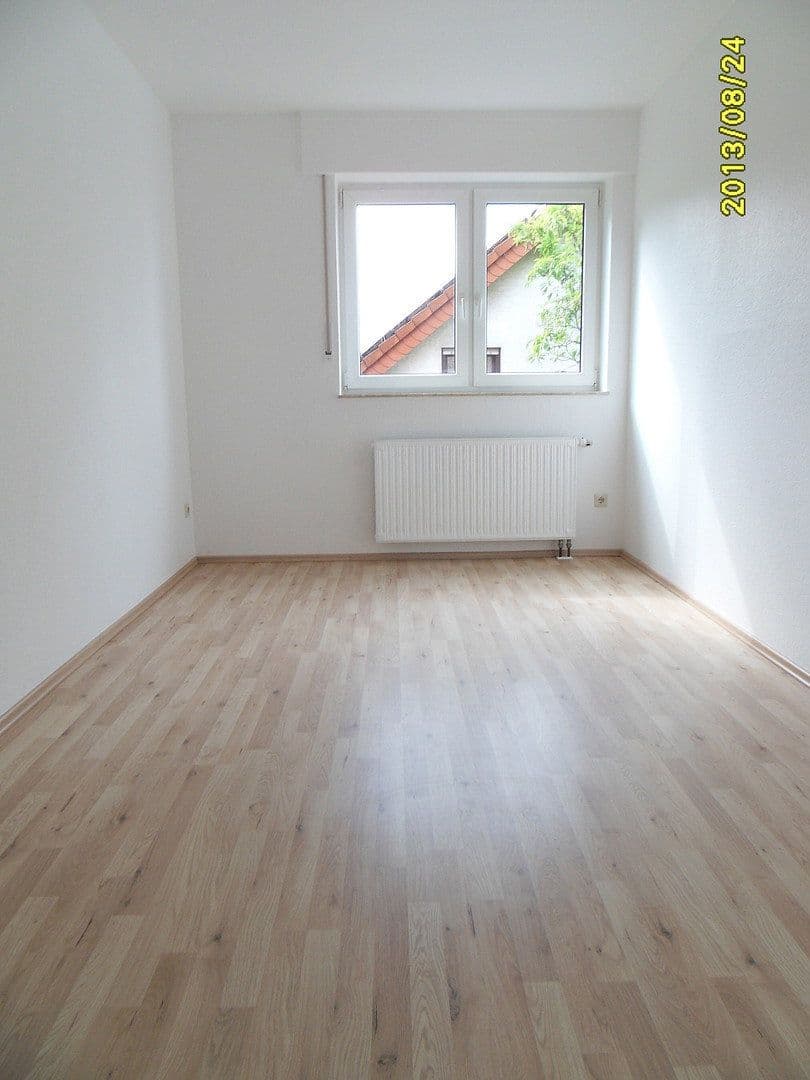 Pronájem bytu 3+1 81 m², Unna, Severní Porýní-Vestfálsko Pronájem bytu 3+1 81 m², Unna, Severní Porýní-Vestfálsko