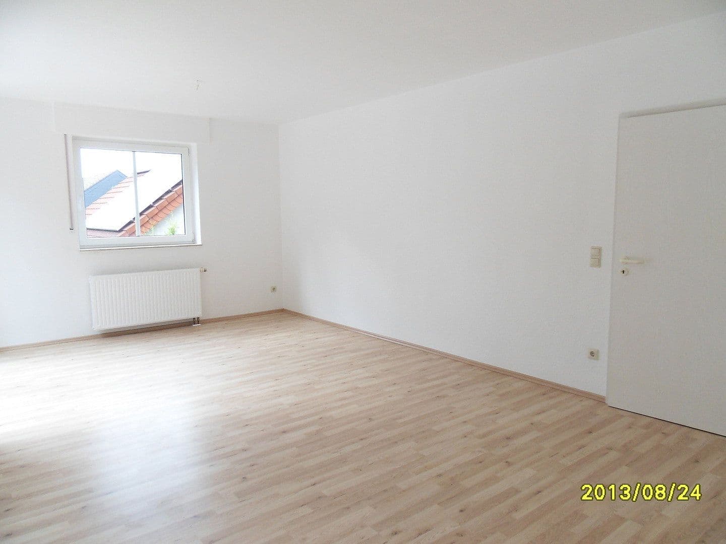Pronájem bytu 3+1 81 m², Unna, Severní Porýní-Vestfálsko Pronájem bytu 3+1 81 m², Unna, Severní Porýní-Vestfálsko