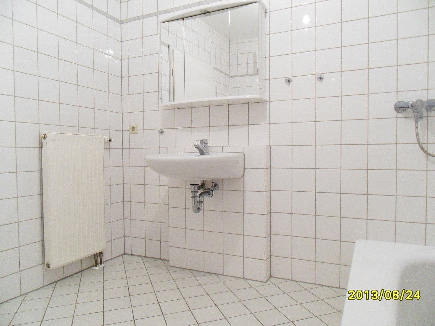 Pronájem bytu 3+1 81 m², Unna, Severní Porýní-Vestfálsko Pronájem bytu 3+1 81 m², Unna, Severní Porýní-Vestfálsko