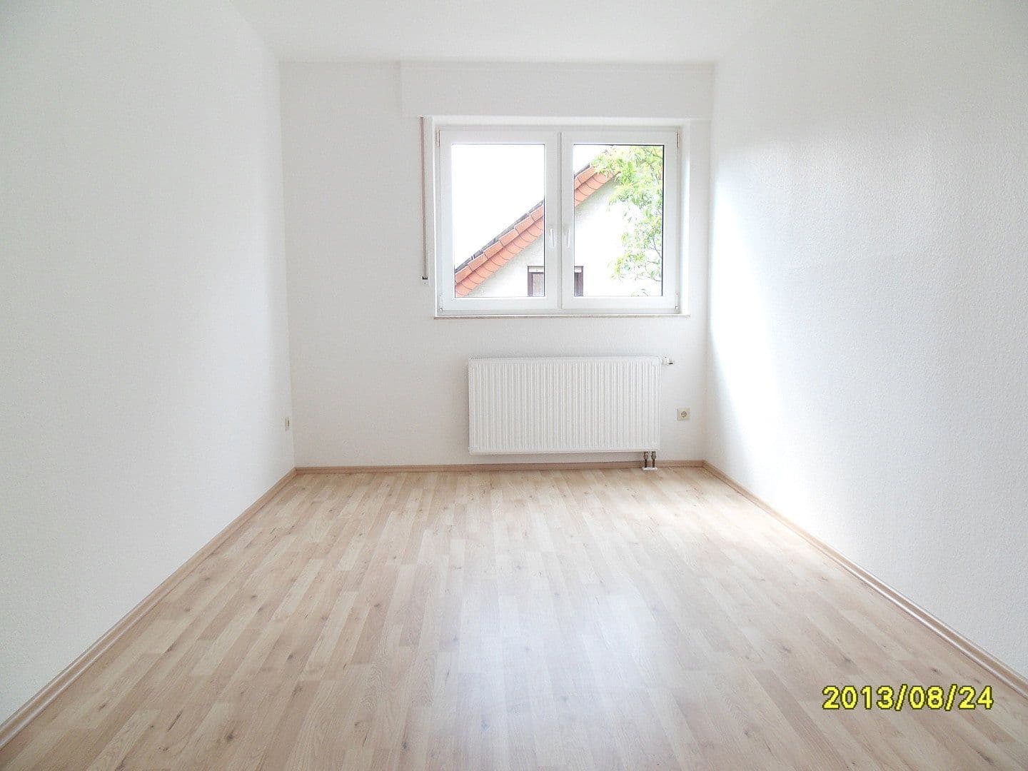 Pronájem bytu 3+1 81 m², Unna, Severní Porýní-Vestfálsko Pronájem bytu 3+1 81 m², Unna, Severní Porýní-Vestfálsko