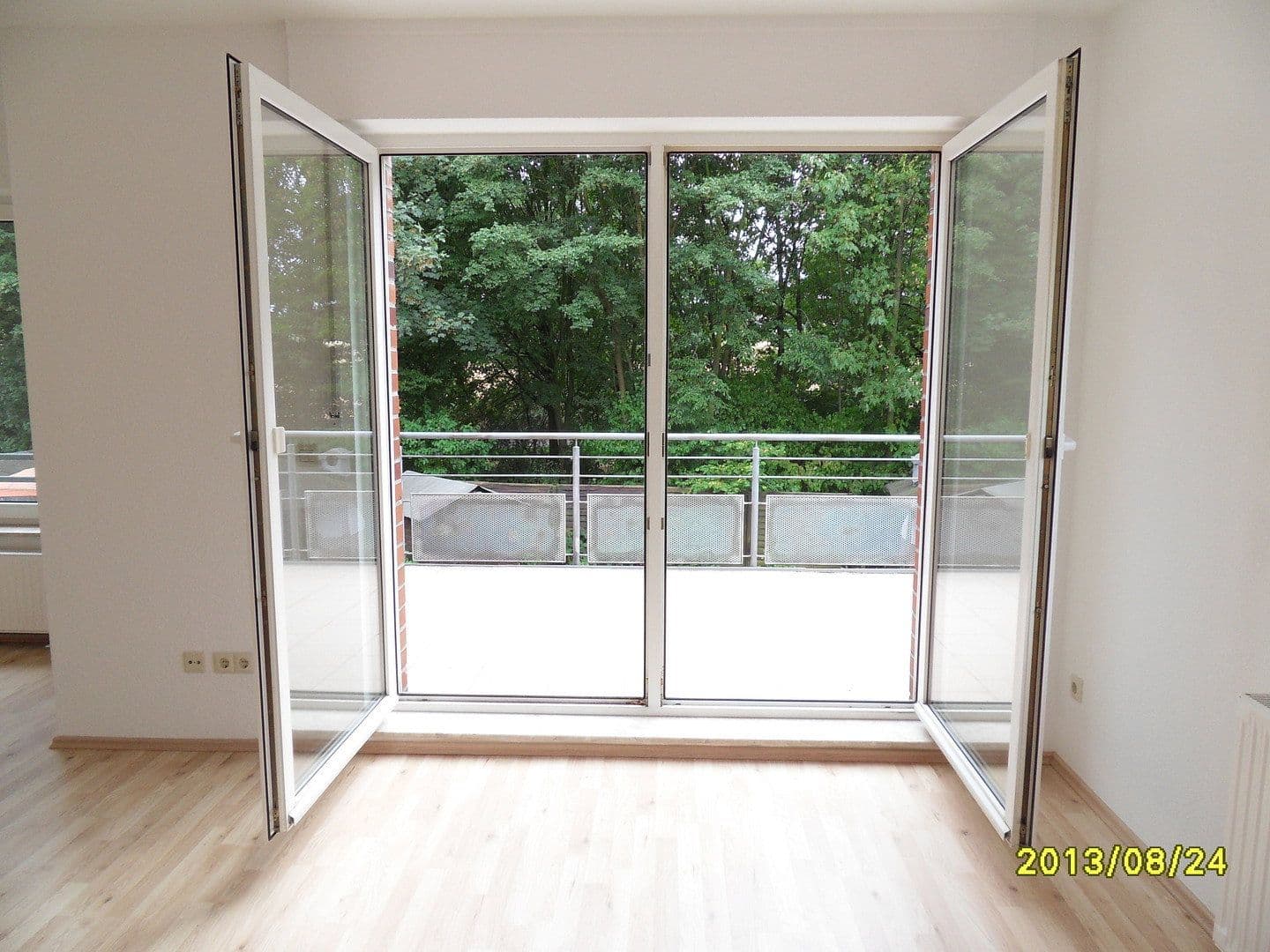 Pronájem bytu 3+1 81 m², Unna, Severní Porýní-Vestfálsko Pronájem bytu 3+1 81 m², Unna, Severní Porýní-Vestfálsko