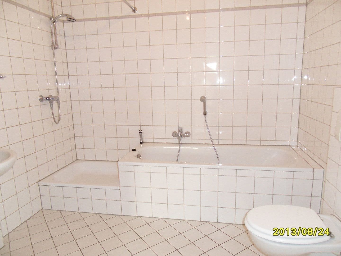Pronájem bytu 3+1 81 m², Unna, Severní Porýní-Vestfálsko Pronájem bytu 3+1 81 m², Unna, Severní Porýní-Vestfálsko