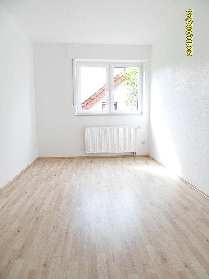 Pronájem bytu 3+1 81 m², Unna, Severní Porýní-Vestfálsko Pronájem bytu 3+1 81 m², Unna, Severní Porýní-Vestfálsko