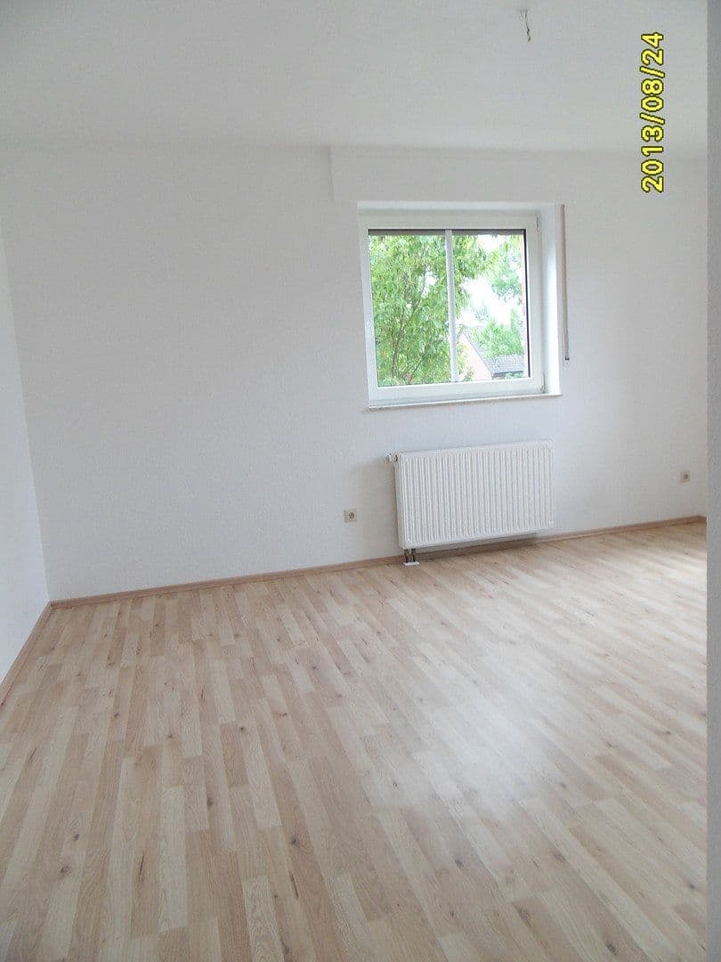 Pronájem bytu 3+1 81 m², Unna, Severní Porýní-Vestfálsko Pronájem bytu 3+1 81 m², Unna, Severní Porýní-Vestfálsko