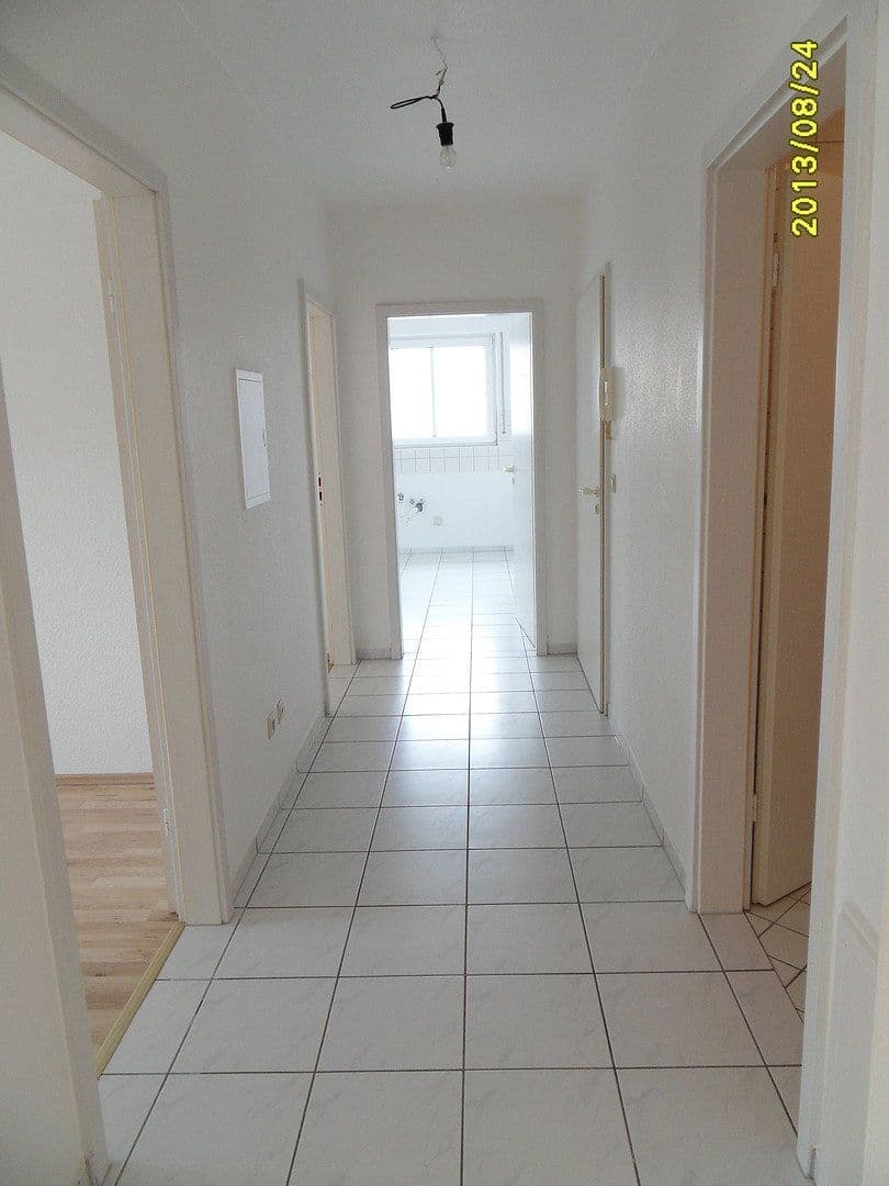 Pronájem bytu 3+1 81 m², Unna, Severní Porýní-Vestfálsko Pronájem bytu 3+1 81 m², Unna, Severní Porýní-Vestfálsko