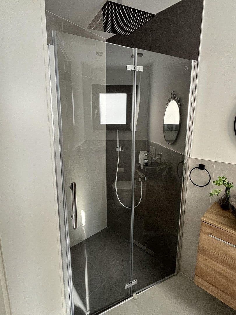 Prodej domu 170 m², pozemek 312 m², Pfinztal, Bádensko-Württembersko Prodej domu 170 m², pozemek 312 m², Pfinztal, Bádensko-Württembersko