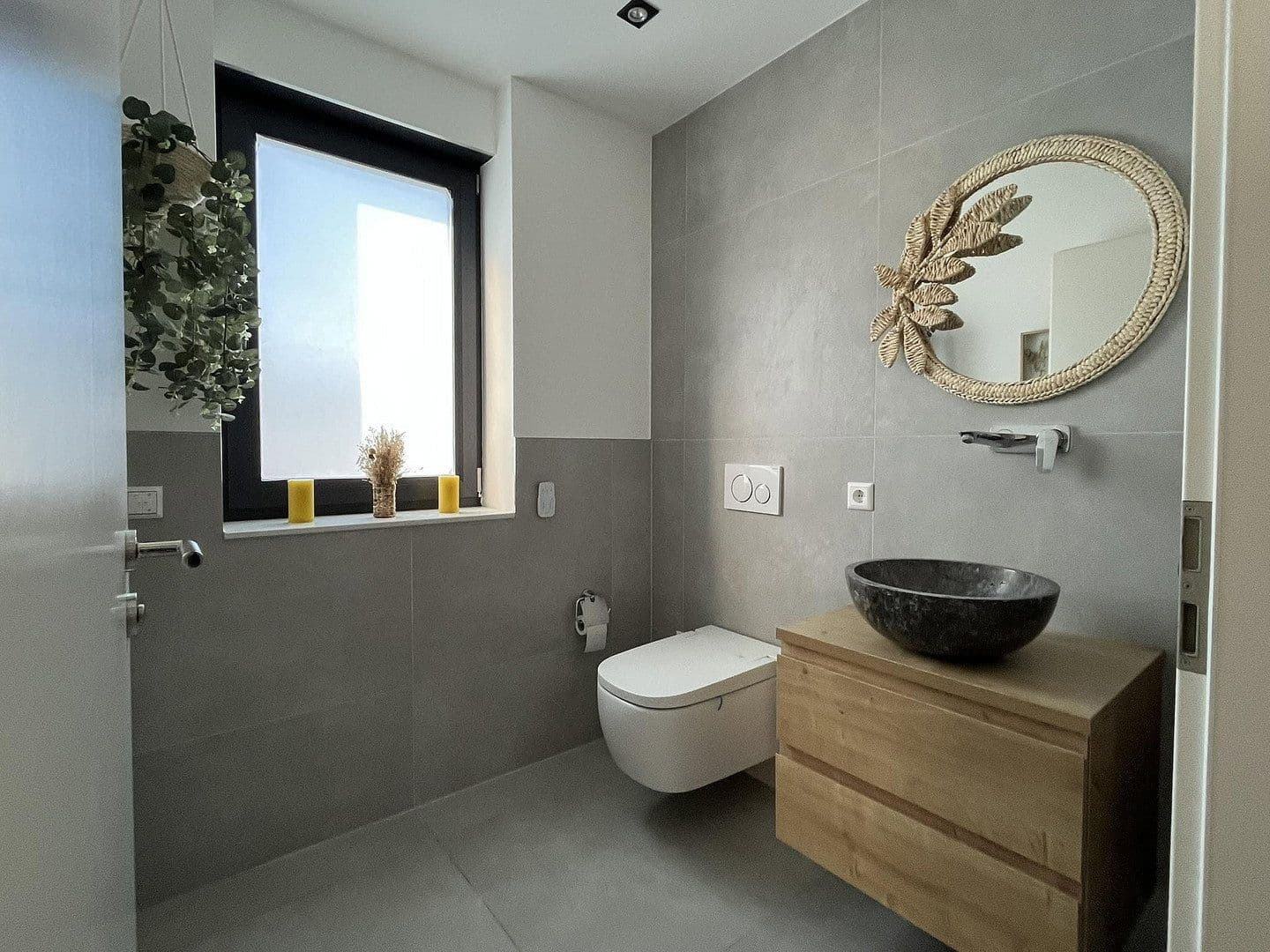 Prodej domu 170 m², pozemek 312 m², Pfinztal, Bádensko-Württembersko Prodej domu 170 m², pozemek 312 m², Pfinztal, Bádensko-Württembersko