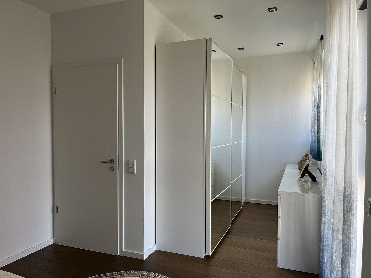 Prodej domu 170 m², pozemek 312 m², Pfinztal, Bádensko-Württembersko Prodej domu 170 m², pozemek 312 m², Pfinztal, Bádensko-Württembersko
