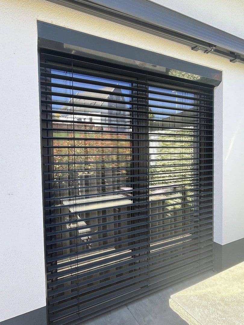 Prodej domu 170 m², pozemek 312 m², Pfinztal, Bádensko-Württembersko Prodej domu 170 m², pozemek 312 m², Pfinztal, Bádensko-Württembersko