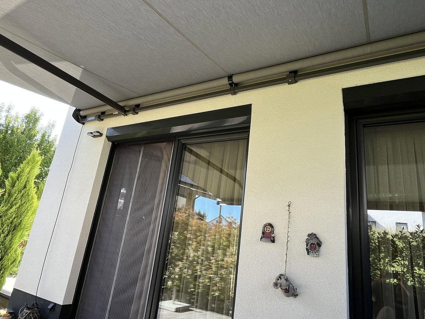 Prodej domu 170 m², pozemek 312 m², Pfinztal, Bádensko-Württembersko Prodej domu 170 m², pozemek 312 m², Pfinztal, Bádensko-Württembersko