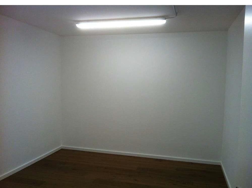 Prodej domu 170 m², pozemek 312 m², Pfinztal, Bádensko-Württembersko Prodej domu 170 m², pozemek 312 m², Pfinztal, Bádensko-Württembersko