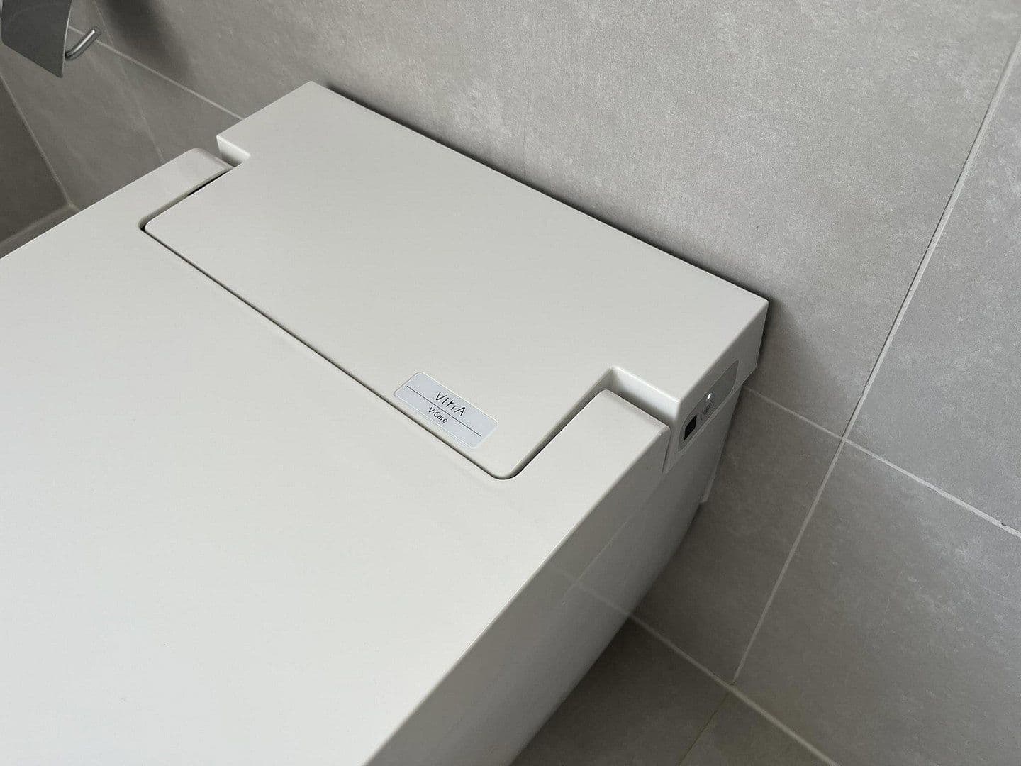 Prodej domu 170 m², pozemek 312 m², Pfinztal, Bádensko-Württembersko Prodej domu 170 m², pozemek 312 m², Pfinztal, Bádensko-Württembersko
