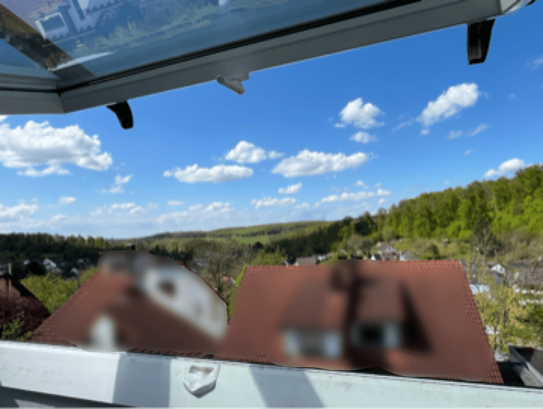 Prodej domu 170 m², pozemek 312 m², Pfinztal, Bádensko-Württembersko Prodej domu 170 m², pozemek 312 m², Pfinztal, Bádensko-Württembersko