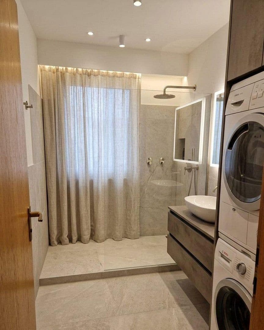 Prodej bytu 3+1 88 m², Mäulenstr.27, Stuttgart, Bádensko-Württembersko Prodej bytu 3+1 88 m², Mäulenstr.27, Stuttgart, Bádensko-Württembersko