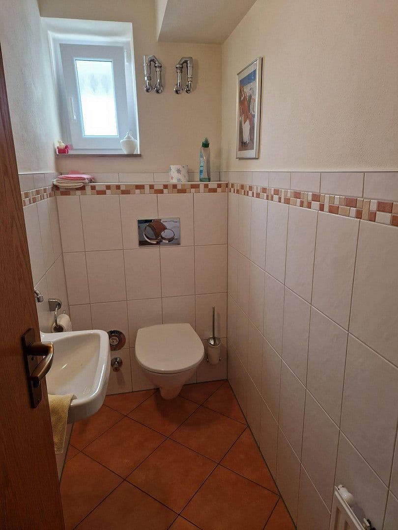 Prodej bytu 3+1 88 m², Mäulenstr.27, Stuttgart, Bádensko-Württembersko Prodej bytu 3+1 88 m², Mäulenstr.27, Stuttgart, Bádensko-Württembersko
