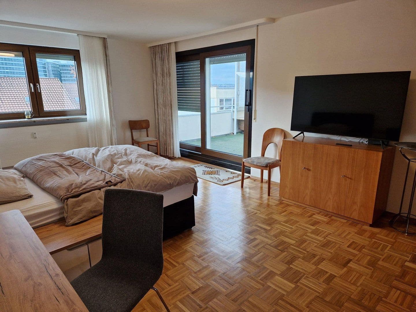 Prodej bytu 3+1 88 m², Mäulenstr.27, Stuttgart, Bádensko-Württembersko Prodej bytu 3+1 88 m², Mäulenstr.27, Stuttgart, Bádensko-Württembersko