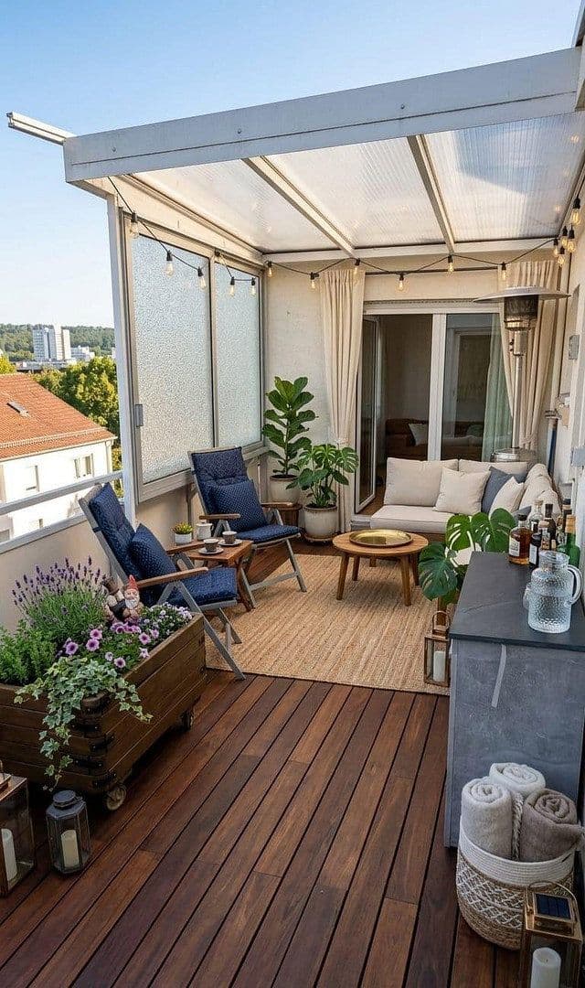 Prodej bytu 3+1 88 m², Mäulenstr.27, Stuttgart, Bádensko-Württembersko Prodej bytu 3+1 88 m², Mäulenstr.27, Stuttgart, Bádensko-Württembersko