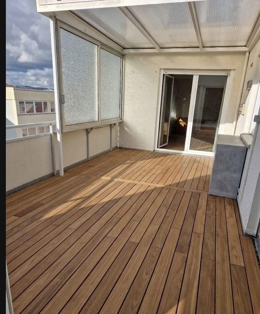 Prodej bytu 3+1 88 m², Mäulenstr.27, Stuttgart, Bádensko-Württembersko Prodej bytu 3+1 88 m², Mäulenstr.27, Stuttgart, Bádensko-Württembersko