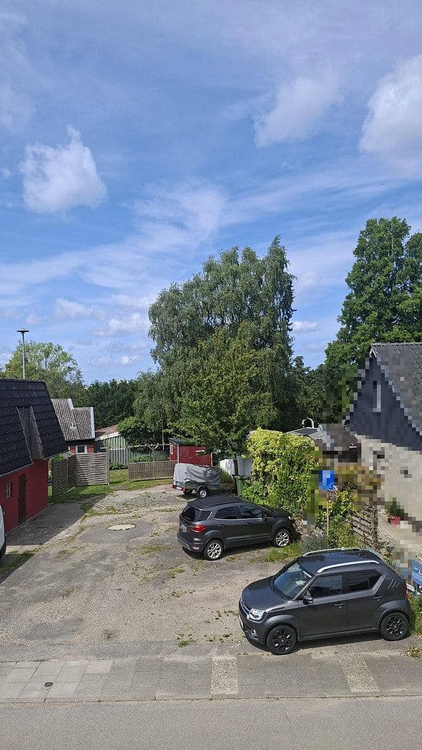 Pronájem bytu 2+kk 67 m², Wendtorf, Šlesvicko-Holštýnsko Pronájem bytu 2+kk 67 m², Wendtorf, Šlesvicko-Holštýnsko