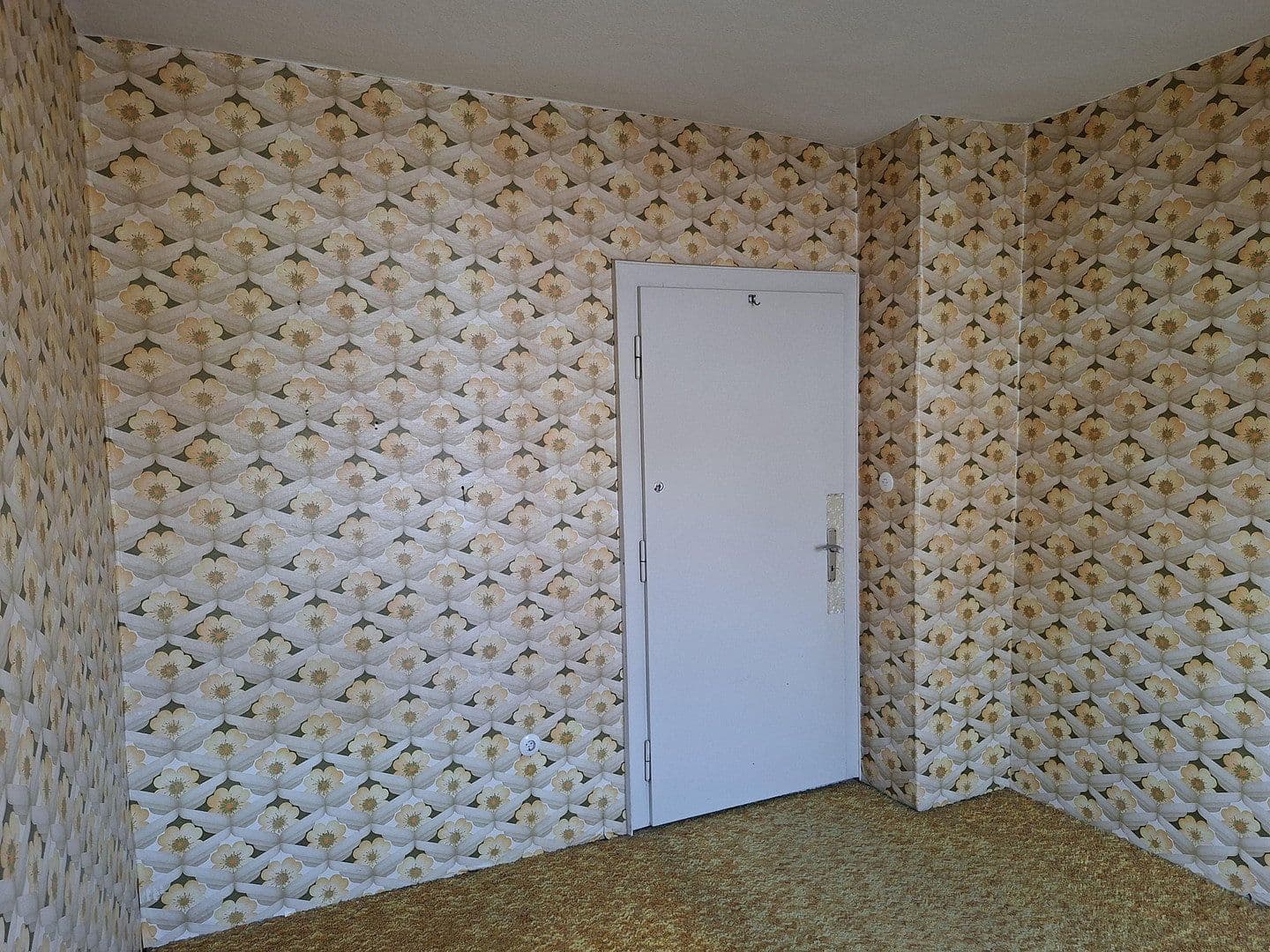 Prodej domu 480 m², pozemek 650 m², Tassilostraße 7, Münchsmünster, Bavorsko Prodej domu 480 m², pozemek 650 m², Tassilostraße 7, Münchsmünster, Bavorsko