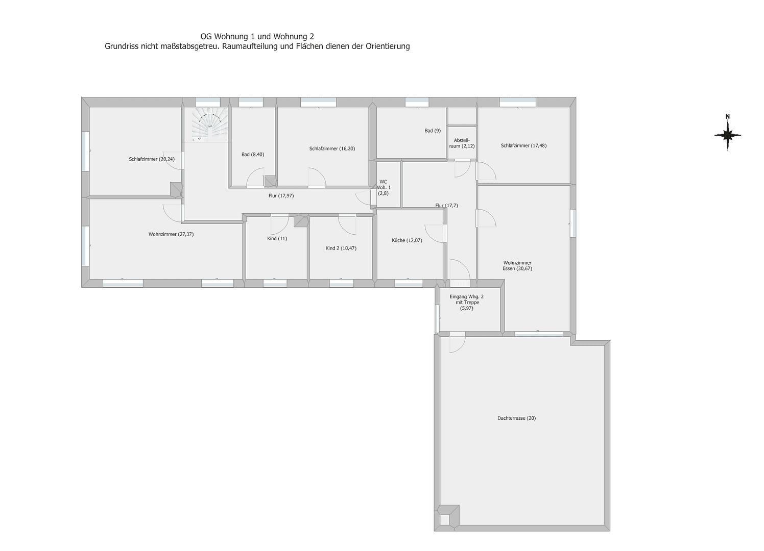 Prodej domu 480 m², pozemek 650 m², Tassilostraße 7, Münchsmünster, Bavorsko Prodej domu 480 m², pozemek 650 m², Tassilostraße 7, Münchsmünster, Bavorsko